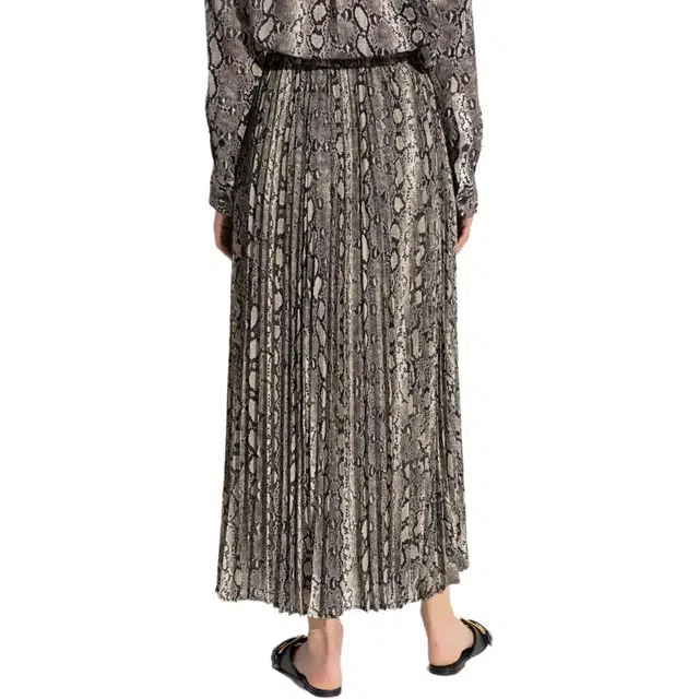 MICHAEL KORS SS25