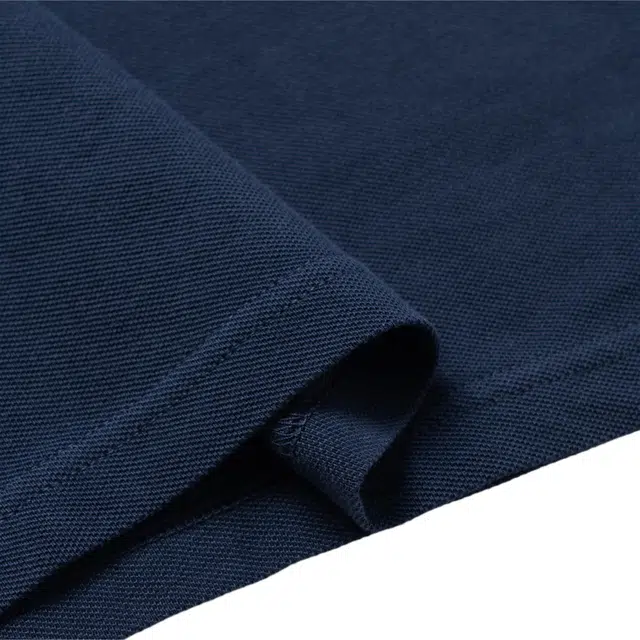 HUGO BOSS SS23 LogoPolo