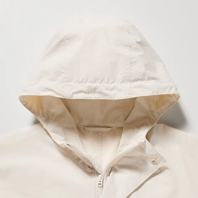 UNIQLO SS23