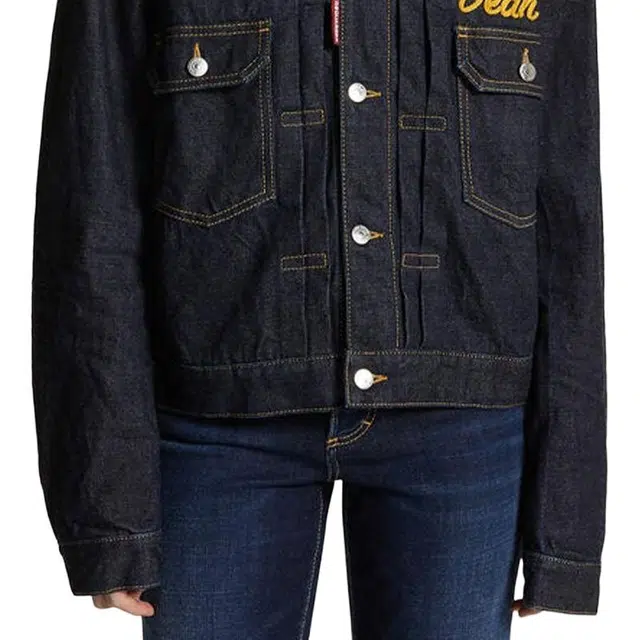 DSQUARED 2 FW25