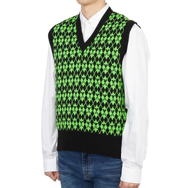 AMIPARIS FW22 V