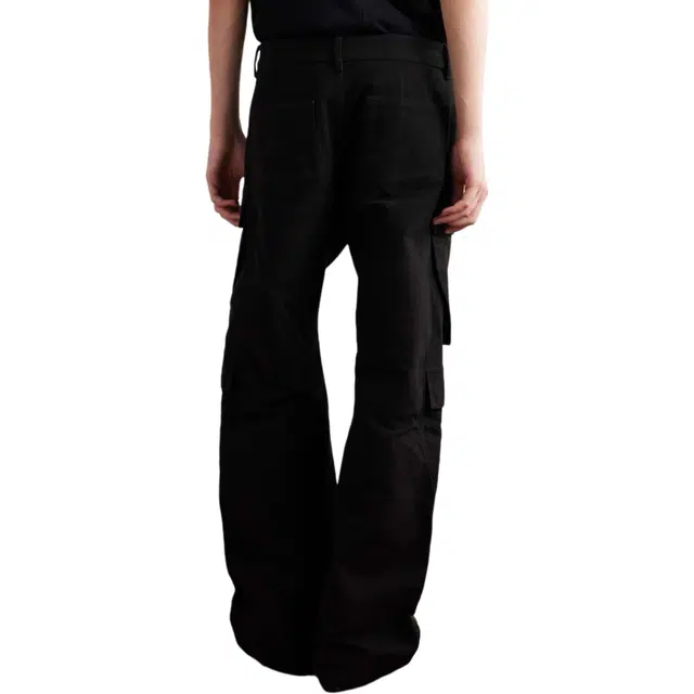 RICK OWENSRO