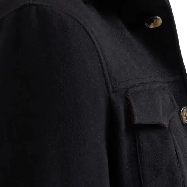 Brunello Cucinelli SS25