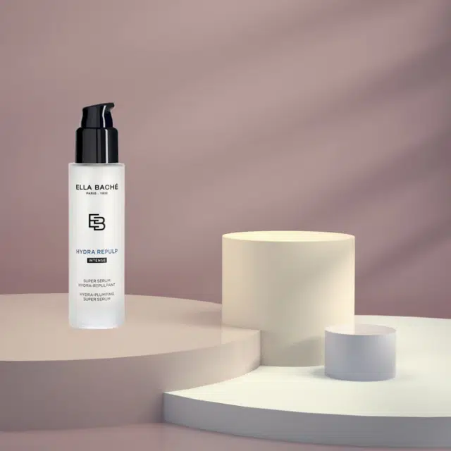 ELLA BACHE 30ml