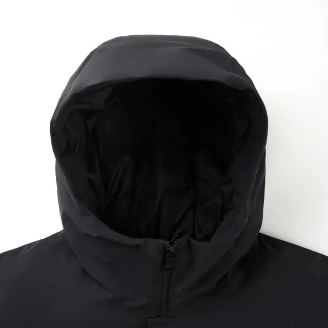 KOLON SPORT 2L