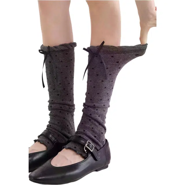Tad murmur miu 3