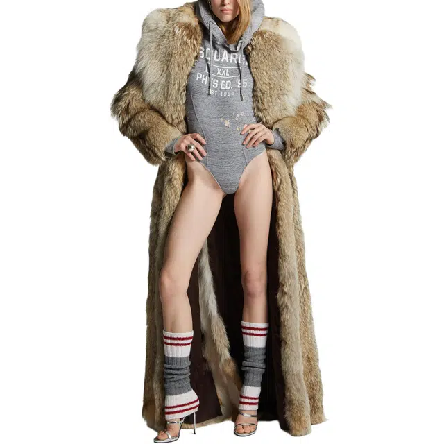 DSQUARED 2 FW25