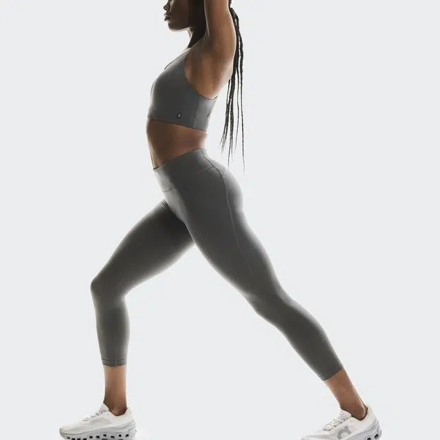On Performance Tights