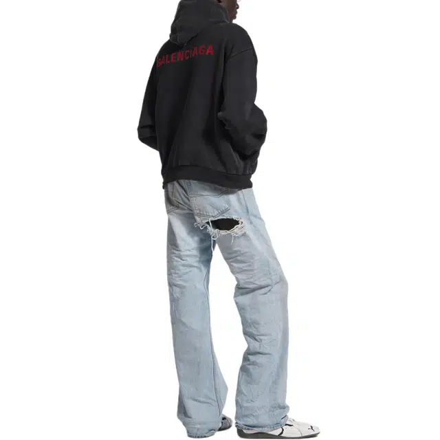 Balenciaga FW25
