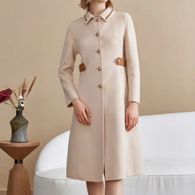 anmani FW23