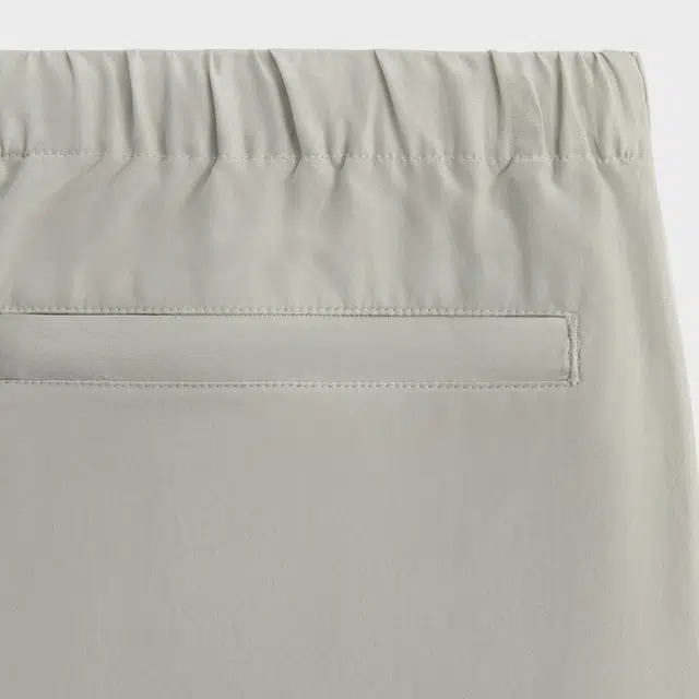 KITH SS25 Kin Grayson