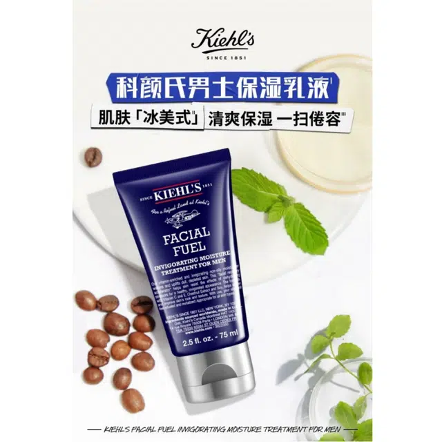 75ml125ml200ml