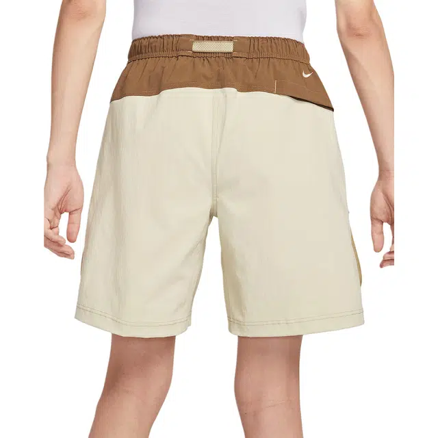 Nike ACG Smith Summit