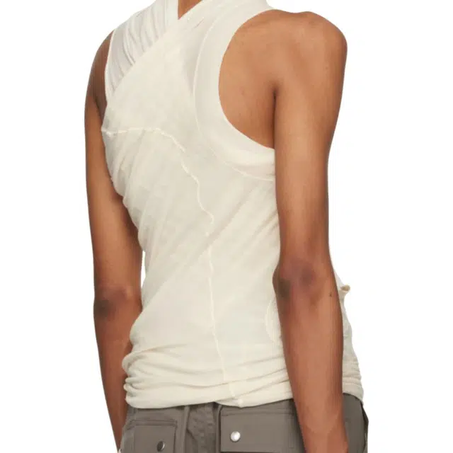 RICK OWENSRO T