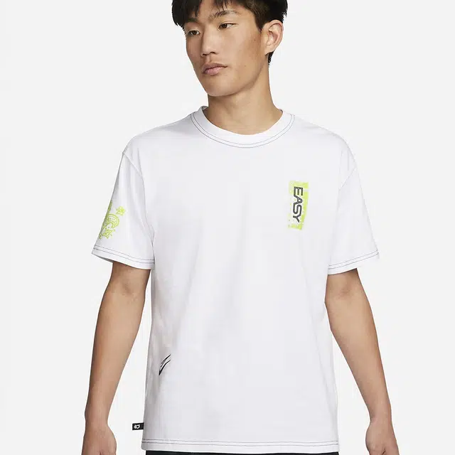 Nike T