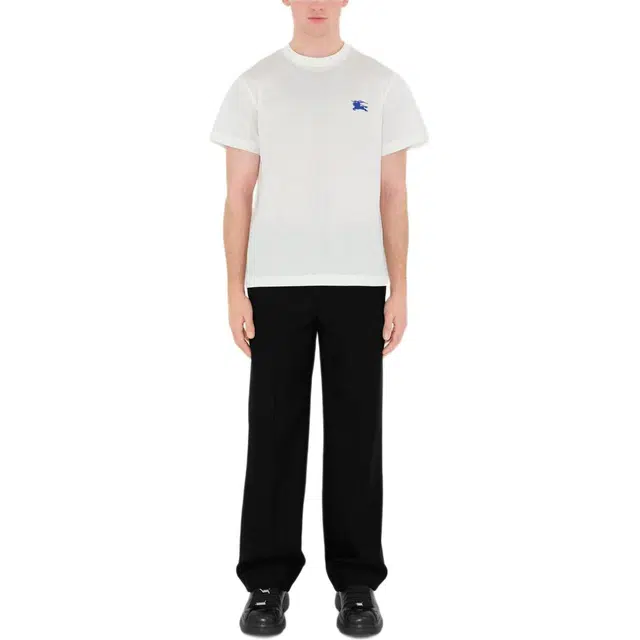 Burberry T