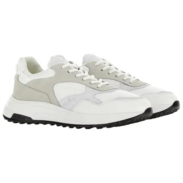 HOGAN Hyperlight