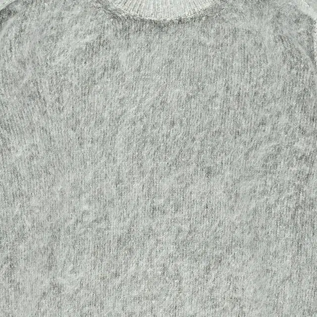JIL SANDER