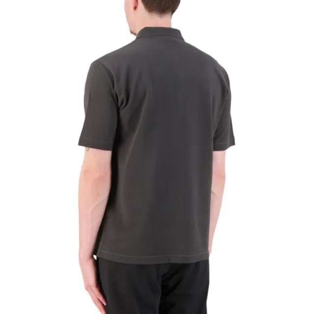 STONE ISLAND Polo