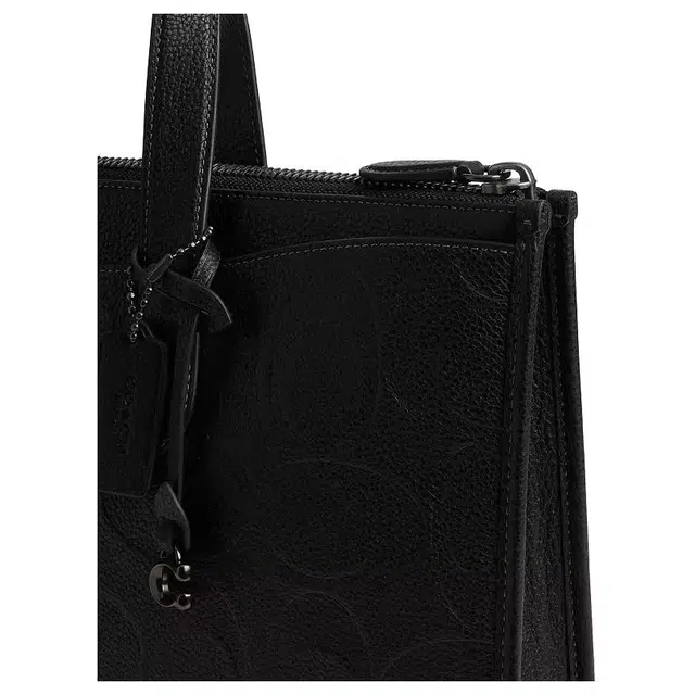 COACH Isaac Maxi 40