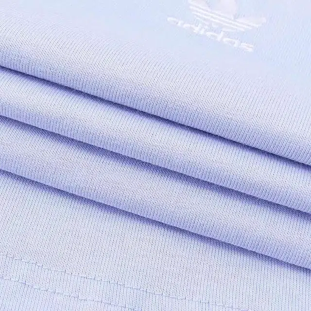 adidas originals adicolor T