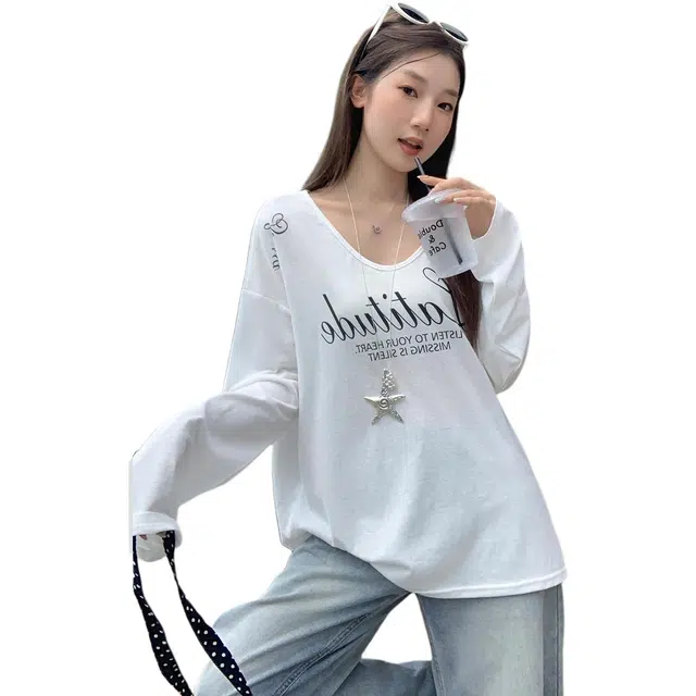 MM T