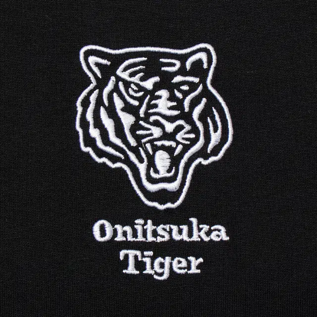 Onitsuka Tiger T