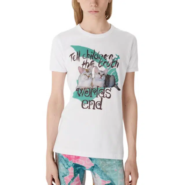 Vivienne Westwood FW25T