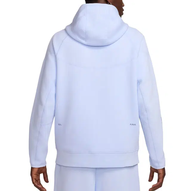 Nike NOCTA TECH FLEECE