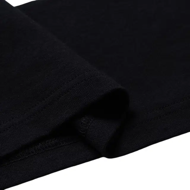 GUCCI SS21 1921 T