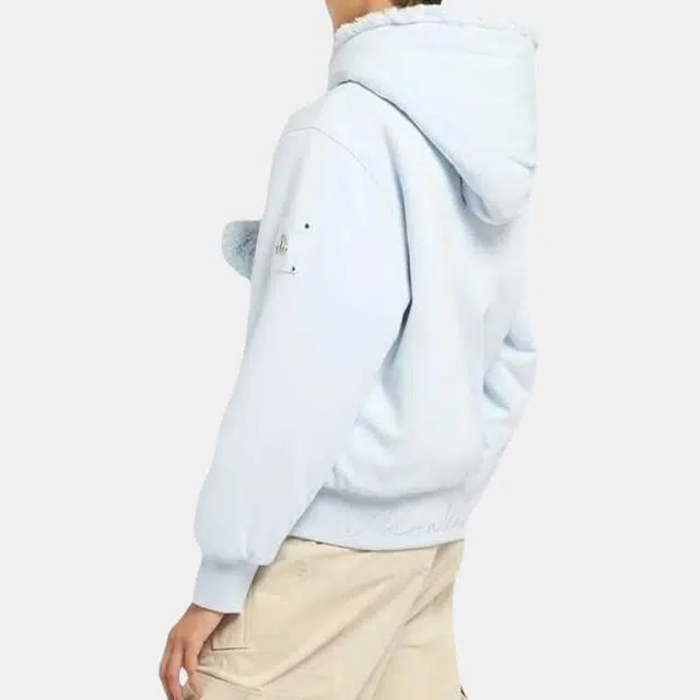 Moose Knuckles FW24
