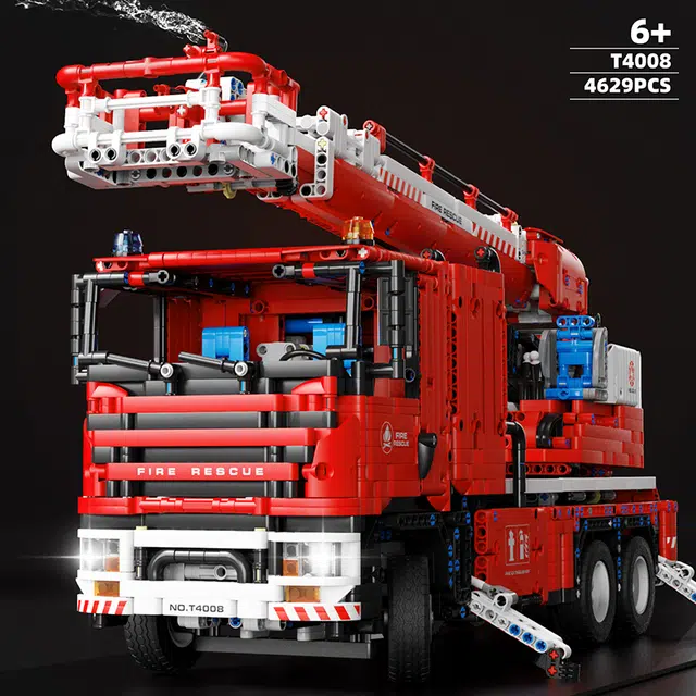 4620pcs T4008