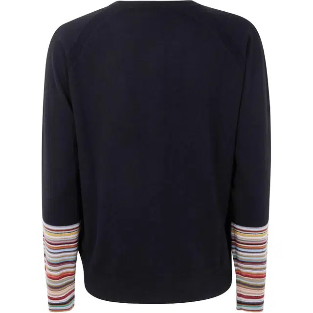 Paul Smith