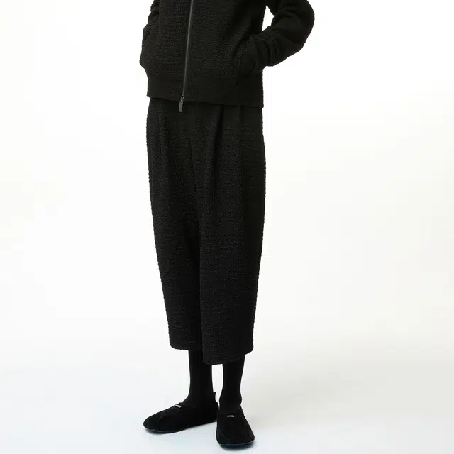 ADER ERROR FW24