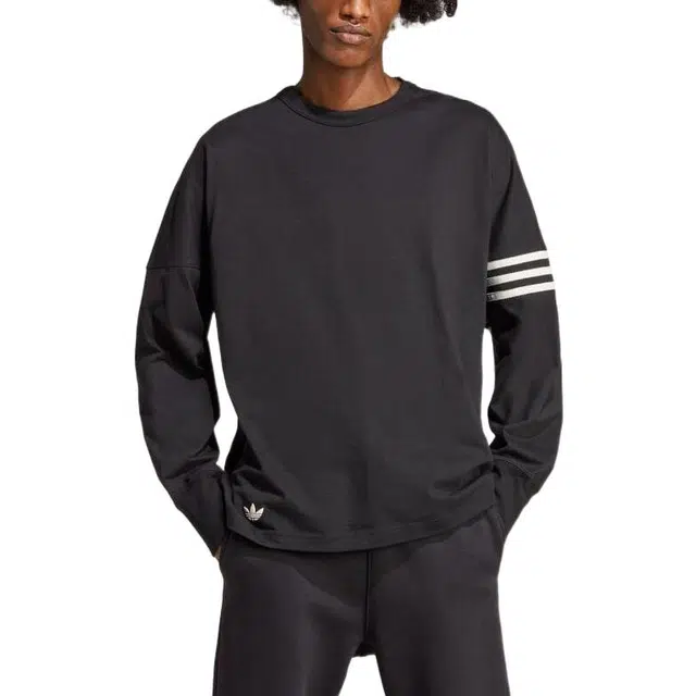 adidas originals T