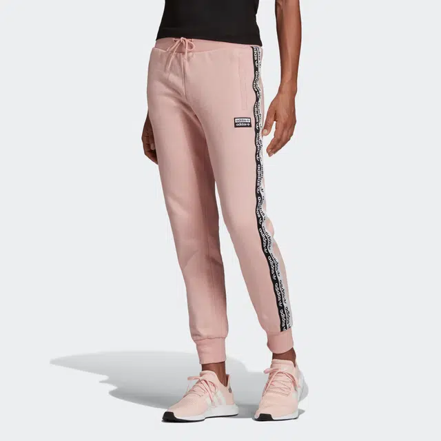 adidas originals Cuf Pant