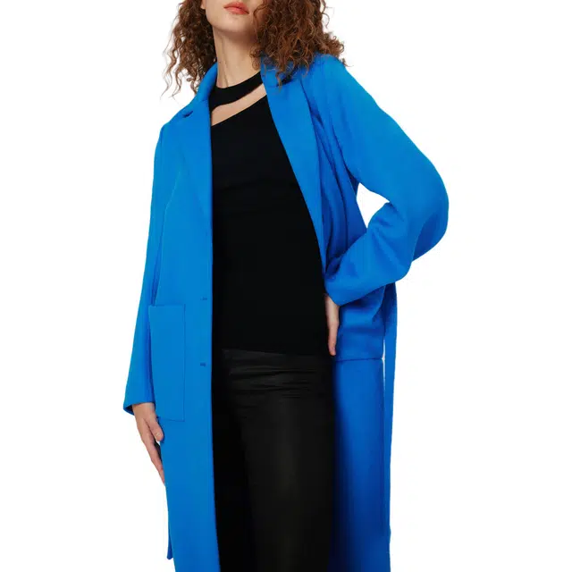 DIANE VON FURSTENBERG
