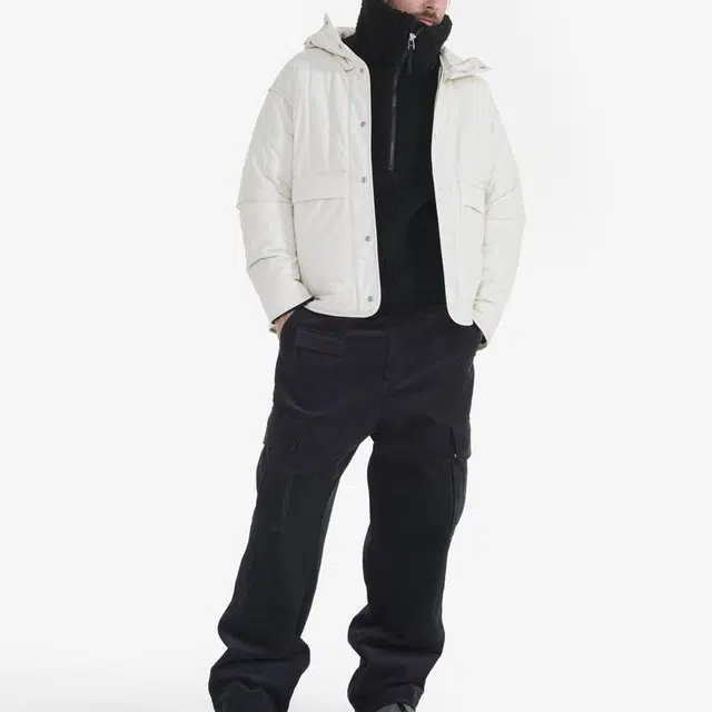 AIGLE