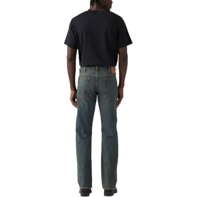 levis 517