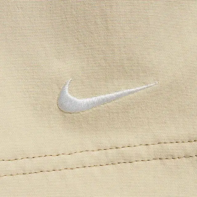 Nike ACG SS25 Smith Summit