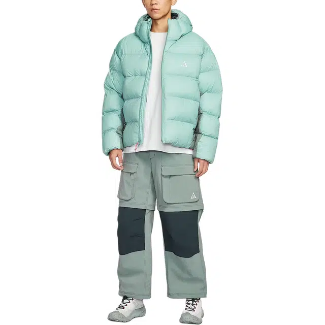 Nike ACG Lunar Lake Puffer