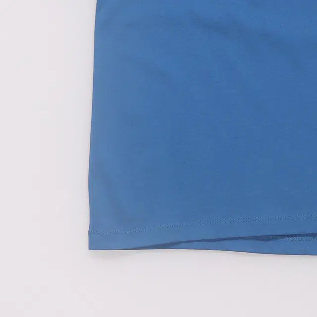 Jordan Heritage T