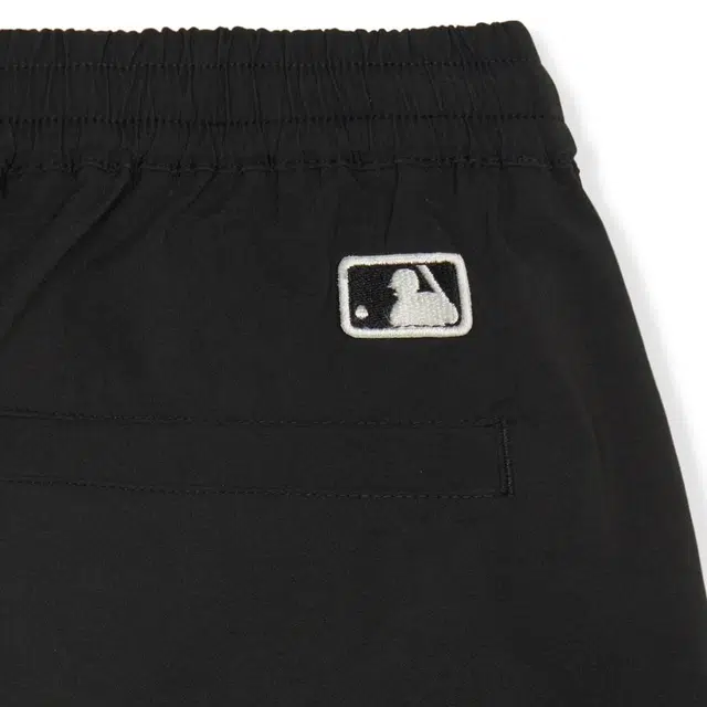 MLB KIDS