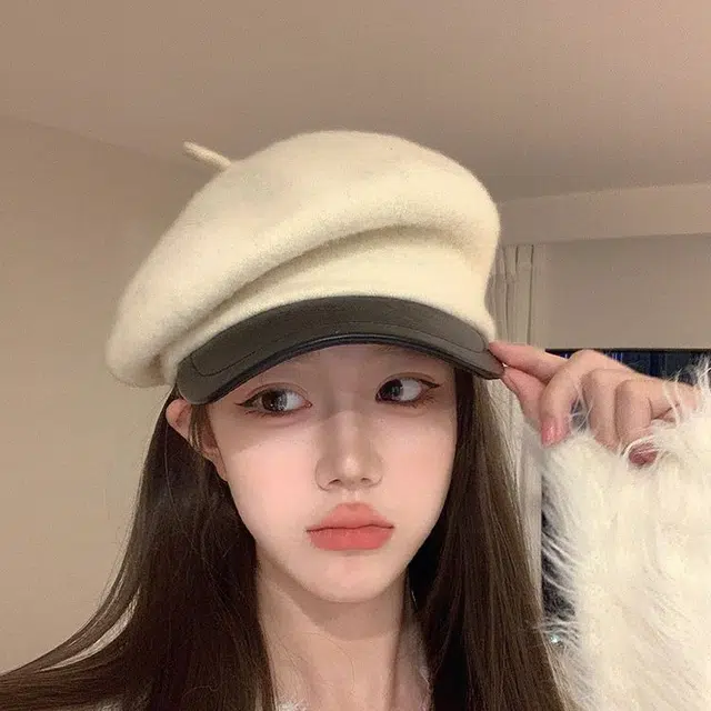 90 PU