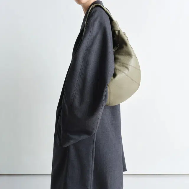 Lemaire