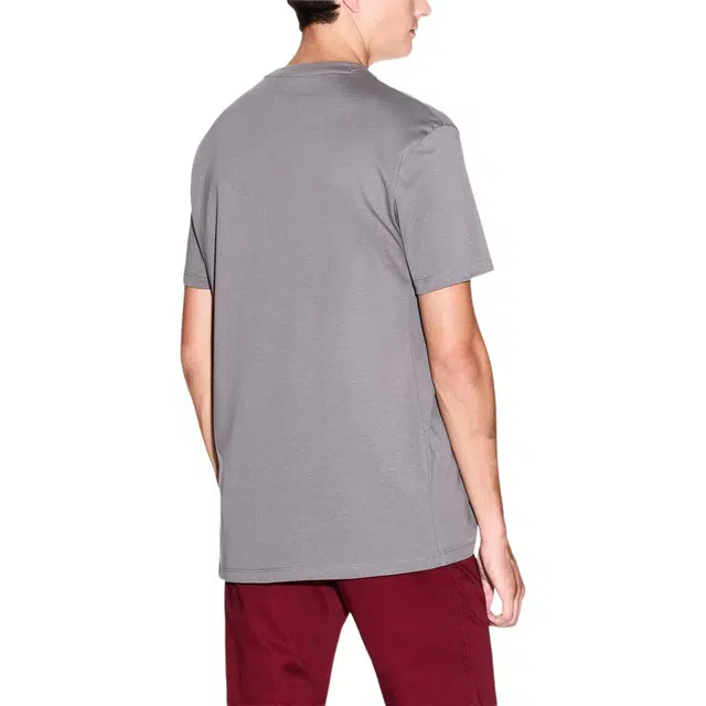 ARMANI EXCHANGEAE T