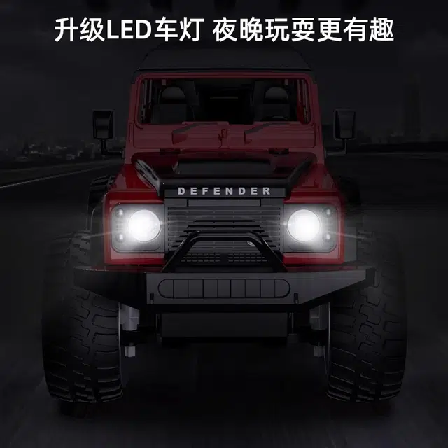 D110