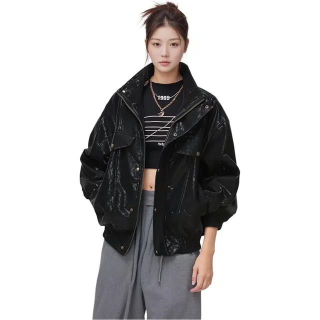 FRLMK PU