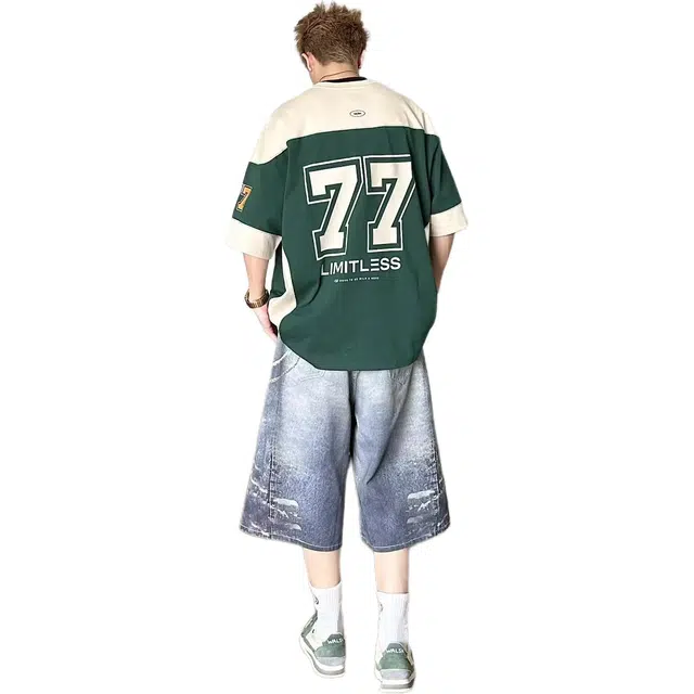 BTR