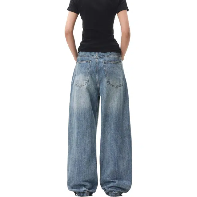 THE AIER cleanfit